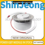 모듈 광산 고전압 소프트 스타트 사이리스터 KP8300-65 KP03F65X KP03XY6500 재고 있음 : 신정종합상사1-1