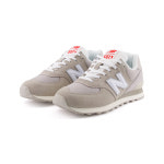 NEW BALANCE U574GRR U574GRR : 유한회사 드림코바나