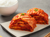 김가연 국내산 포기김치 10kg 당일생산 : 로지나 공식스토어