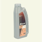 Kixx 2싸이클 행정 BX 1L 싸이클 _12 엔진오일 2T 2행정 U15WEE8A50 : JHP02439