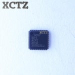 ADI 버퍼 칩 LFCSP-32 AD8143ACPZ AD8143ACPZ-REEL7 AD5750-2BCPZ AD5750-2BCPZ-RL7 AD5750-1ACPZ AD5750-1AC : 분당플렉스56