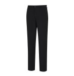 레노마 골프 남성 여름 쿨링 시원 냉감PCM 흡열잠응 타공 일자핏  팬츠 바지 o2503 : 레노마골프 일산점