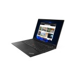 Lenovo ThinkPad T14s Gen 3 21CQ000HUS 14 노트북 - WUXGA 1920 x 1200 AMD Ryzen 5 PRO 6650U 헥사코어(6코어) 2.9 : Ccaso