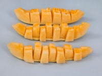 경북 고당도 백자 골드 그린 하미과 수신 홈런스타 양구 설향 메론 멜론 1kg-5kg : 라이프 by 힐링스타일