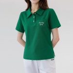 [퍼디GOLF] 포켓 기능성 피케이 카라티 : 퍼디골프