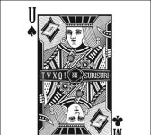 (재고있음 오늘출고) 동방신기 정규7집 리패키지 수리수리 (Spellbound) : kpopmuse