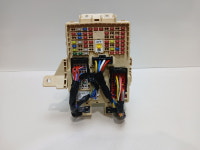 스팅어 퓨즈 박스 91951-J5250  91951J5250 : TN모터스