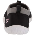 스피도 여성용 워터 슈 조석 크루저 : 33서초직구