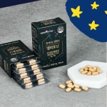 푹 빠지는 달밤엔 멜라토닌 2개월분(체험분 1개월 추가증정) : 미스테리 쇼핑