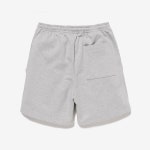 더블탭스 WTAPS ACADEMY 01 / SHORTS / COTTON 25SS 251ATDT-CSM07 : 슬로우코드 도쿄