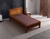 장수돌침대 7112-1 싱글 온열 온돌 돌침대 : 장수돌침대 장수돌소파분당점