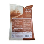 고향 옛맛 황해도 되지비탕 600gx3개 즉석탕 간편식 : JN푸드