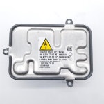 메르세데스 벤츠 헤드라이트 컨트롤 유닛용 오리지널 D1S 안정기, 221 900 07 01 A2219000701, 1 307 329 231 01 130732923101... 