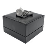 샤넬 J12 다이아 세라믹 시계 (H3241) : 라 스위트 중고명품