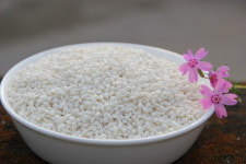 예천 회룡포 물돌이 국산 찹쌀 1kg : 예천회룡포농산물여행