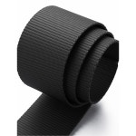 시계 밴드용 나일론 커넥터 쌍의 팔찌 케이스 가방 SE 22 블랙 웨빙 45mm 1m 10 1m 로프 38 블랙 루프 나일론테이프 나일론테이프 22 한 22... 