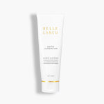 벨르랑코 마린 딥톡스 폼클렌징 100ml : 에스테틱샵