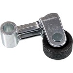 SP1 체인 텐셔너 - 03 102 12 : 트웬티에잇웰마켓