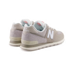 NEW BALANCE U574GRR U574GRR : 유한회사 드림코바나