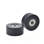 타원형 롤러 340773 Epic 헬스라이더 경도 호환됨 워크스 주식회사 8 46 22mm : 탑섭성공스토어