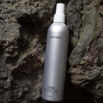 그라운드플랜 수분진정 미스트 330ml (대용량) : 그라운드플랜