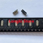 SMD 수정 발진기 미니 모델 M49SMD 49S 32.768K 6.7458M 8M 9.81563M 9.84375M 12M 13.52127M 13.56M 16M 24M 26M 20 : 분당플렉스54