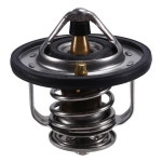 엔진 냉각 온도조절기 ASSY, 르노 콜레오스 2.5 2009-2016 용, 82 ° C 212006N210 21200EA000 : 피시시준08