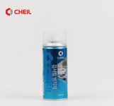 제일 김서림 방지제 : 제일카페인트공식쇼핑몰