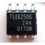 집적 회로 컨트롤러 SC4524C SC4524CSETRT 칩 SOP : GooDeal