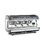 신형 라심발리 반자동 커피머신기 3구 M39 TE DT 도사트론 Dosatron 정품 : 위소베이트