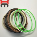 굴삭기 유압 실린더 오일 E320D2 E320GC 키트 3979091 397 9091 : 셀렉트라이퍼