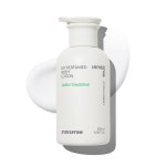 이니스프리 마이 퍼퓸드 바디 로션 330mL : 이니스프리