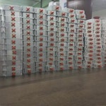 50W 400 500MHZ 500 600MHZ 600 700MHZ 2 4G 1 5G 2G 발생기 전력 200 300 F 5 700 1000MHZ 잡음 모듈 43 Hz 10W : brnek308