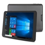 8 인치 64 비트 2GDDR3L RAM 32GROM Windows 10 태블릿 PC 1920x1200... 체리 트레일 X5-Z8350 마이크로 USB HDMI 카메라 : 프린스타43
