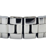 샤넬 J12 다이아 세라믹 시계 (H3241) : 라 스위트 중고명품