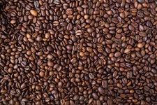원두커피 오렌지 1kg 고소한 맛있는 산미없는 홀빈 콩 당일로스팅 : 커피씬
