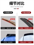 BMW 카본 10-25 시리즈 G3038 BLADE I 수정 F1018G60 525MPM : 에스제이스토어몰