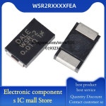 10 1 0200 03R 2R 0800 4527 08R 0300 WSR2R0500FEA 0 015R 2W WSR25L000FEA WSR-2 DALE 개/몫 01R 04R : 오늘도기쁨40