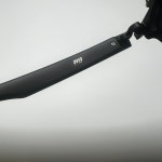 포나인즈 NPM56 NPM-56 9110 플립업 안경 신품급 풀구성 [렌즈 무료제공] : 피콜로안경원