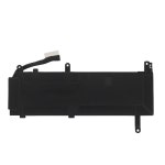 미샤오미 171502-AB 게임용 노트북 배터리, 정품 55.02Wh, G15B01W, 15.6 인치, TM1705, : 스마트랩팩토리구대12