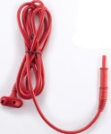 SANWA TL-5K-R 라인리드 LINE LEAD (MG5000 용) : 큐헬퍼스