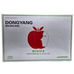 동양 탈지면 롤(성인용/소아용) (지혈용) 타입선택 : TH메디 스토어