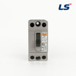 LS일렉트릭 BS32c 30A 분전반용 배선용차단기 : 주식회사 동승