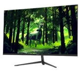 신품 24인치 컴퓨터 모니터 게이밍 모니터 삼성 LG 대기업 패널 IPS패널 사무용 가정용 : 썬컴퓨터총판