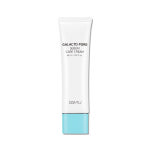 쌔뮤 갈락토 포어 세범 케어 크림 60ml : 쌔뮤