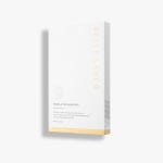 벨르랑코 하이드로 액티브 마스크팩 30ml x 5장(미백,진정,에스테틱 전용마스크팩) : 에스테틱샵