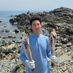 자연해풍 동해 반건조 대구 10미 손질 반건조 말린 대구탕 뽈찜 특대 왕특대 국내산 : 한바다씨푸드
