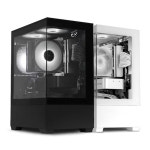 사무용 업무용 문서작업용 고성능 조립PC 데스크탑 본체01 : 컴나와라