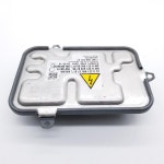 메르세데스 벤츠 헤드라이트 컨트롤 유닛용 오리지널 D1S 안정기, 221 900 07 01 A2219000701, 1 307 329 231 01 130732923101... 