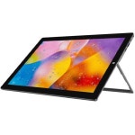 PAD1162 11.6인치 Windows 10 2IN1 태블릿 8GB RAM 512GB ROM 화면 Intel Celeron N3350 1920 x 1080 픽셀 2 x USB 3 : 프린스타43